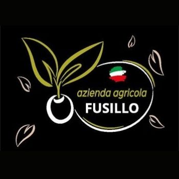 Azienda Agricola Fusillo - Export