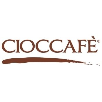 Cioccafè logo