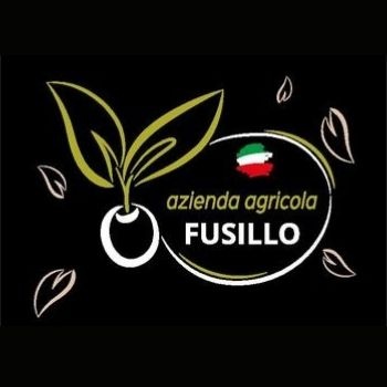 Azienda Agricola Fusillo - Export