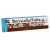 Milk and Coconut Fruit Stick