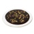 Dark chocolate cake and Pistachios